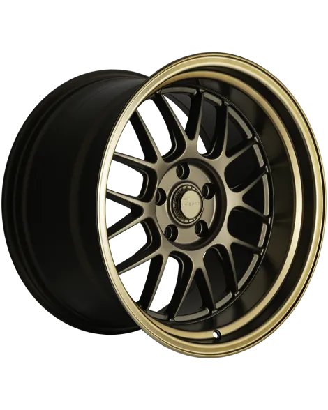 7twenty Wheels Style 57