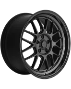 7twenty Wheels Style 57