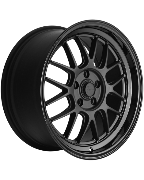 7twenty Wheels Style 57