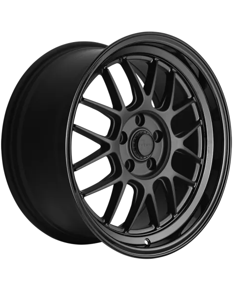 7twenty Wheels Style 57