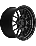 7twenty Wheels Style 57