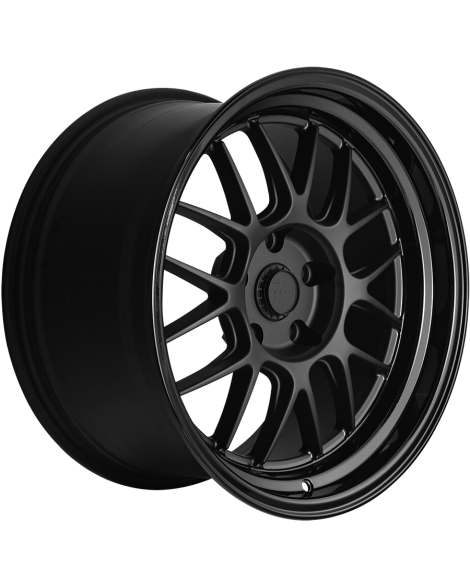 7twenty Wheels Style 57