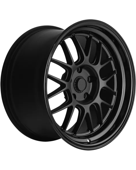 7twenty Wheels Style 57
