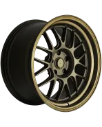 7twenty Wheels Style 57