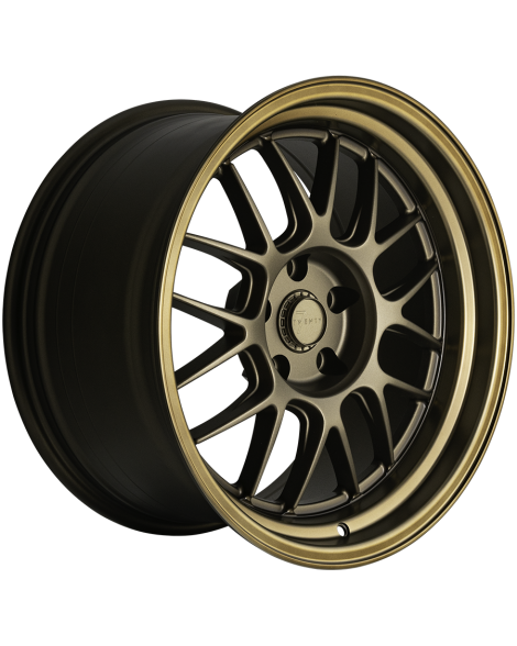 7twenty Wheels Style 57