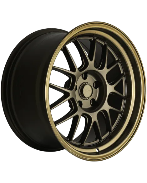 7twenty Wheels Style 57