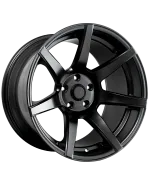 7twenty Wheels Style 55 7twenty Wheels Style 55