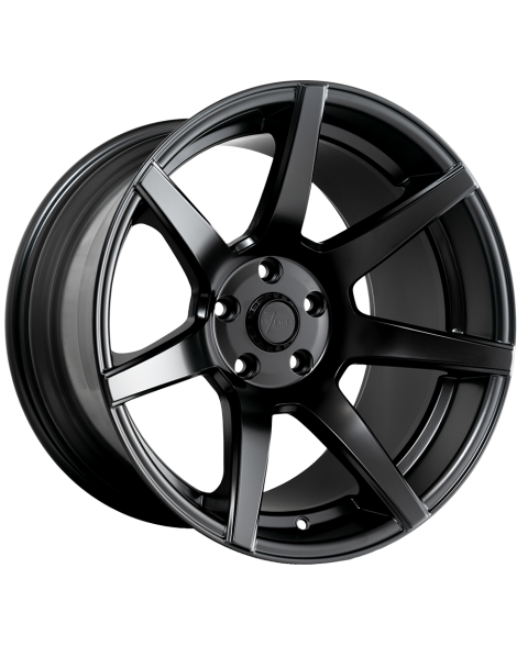 7twenty Wheels Style 55 7twenty Wheels Style 55
