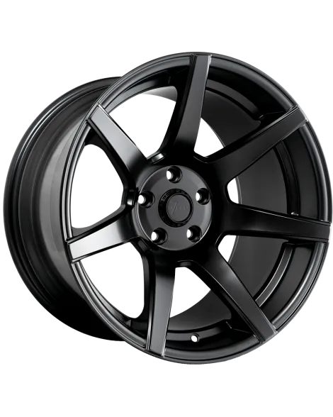 7twenty Wheels Style 55 7twenty Wheels Style 55