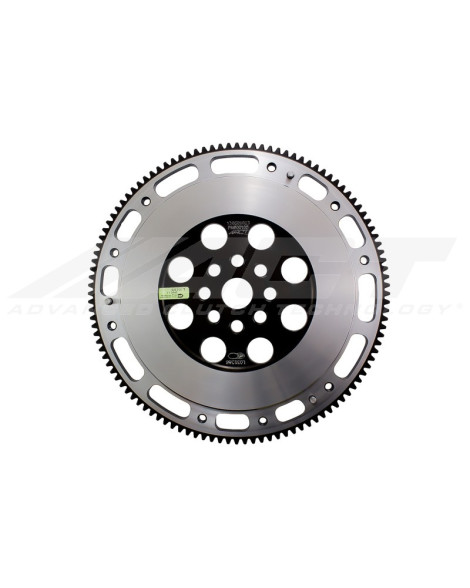 Honda Civic Del Sol B Series VTEC, DOHC 94-97 XACT ACT Flywheel Prolite Honda Civic Del Sol B Series VTEC, DOHC 94-97 XACT ACT Flywheel Prolite