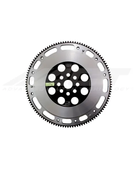 Honda Integra 1.8L 90-91 XACT ACT Flywheel Prolite Honda Integra 1.8L 90-91 XACT ACT Flywheel Prolite