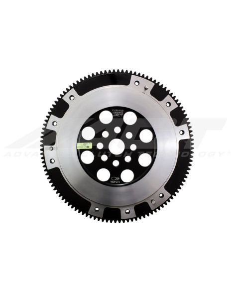 Honda Civic Del Sol B Series VTEC, DOHC 94-97 XACT ACT Flywheel Streetlite Honda Civic Del Sol B Series VTEC, DOHC 94-97 XACT ACT Flywheel Streetlite