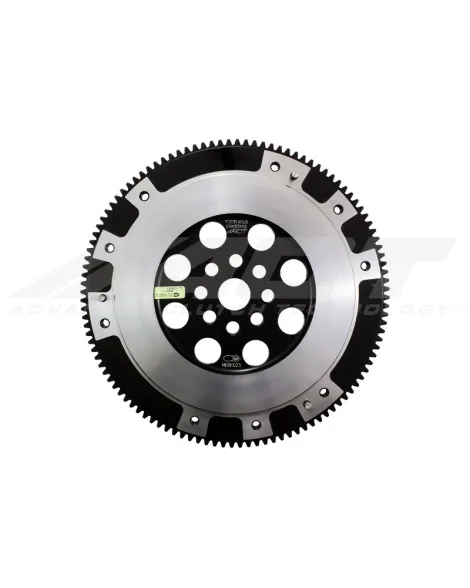Honda Integra 1.8L 90-91 XACT ACT Flywheel Streetlite Honda Integra 1.8L 90-91 XACT ACT Flywheel Streetlite