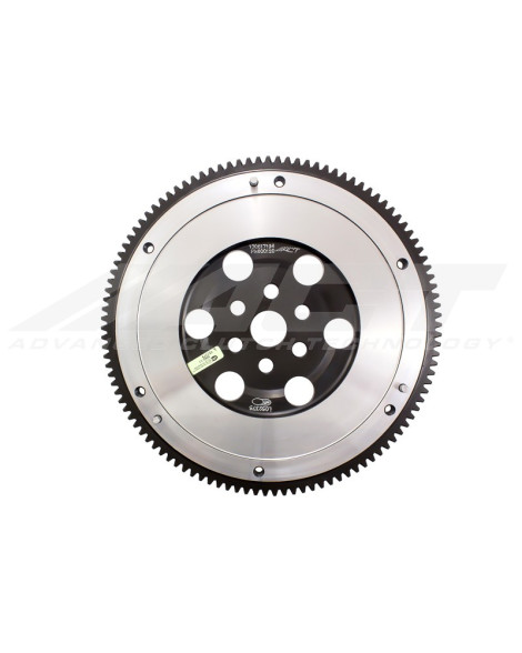Honda Civic Del Sol SOHC 93-95 XACT ACT Flywheel Streetlite Honda Civic Del Sol SOHC 93-95 XACT ACT Flywheel Streetlite