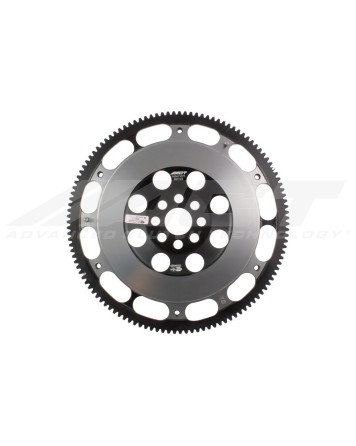 Honda Civic SI K-Series 01-10 XACT ACT Flywheel Prolite