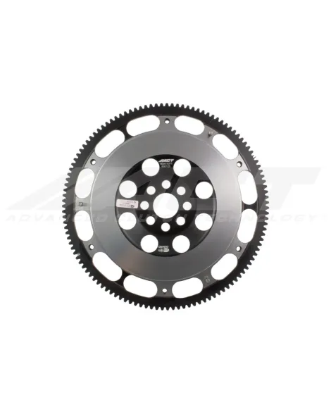 Honda Civic SI K-Series 01-10 XACT ACT Flywheel Prolite Honda Civic SI K-Series 01-10 XACT ACT Flywheel Prolite