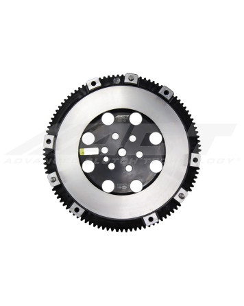 Mitsubishi Eclipse AWD Turbo 89-92 XACT ACT Flywheel Streetlite