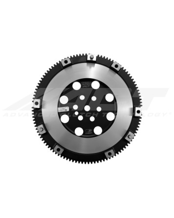 Mitsubishi Eclipse FWD Turbo 89-92 XACT ACT Flywheel Streetlite