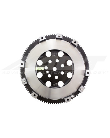 Mitsubishi Eclipse AWD, Turbo 92-99 XACT ACT Flywheel Streetlite