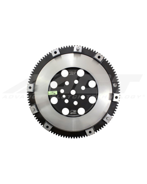 Mitsubishi Eclipse FWD, Turbo 92-99 XACT ACT Flywheel Streetlite Mitsubishi Eclipse FWD, Turbo 92-99 XACT ACT Flywheel Streetlite