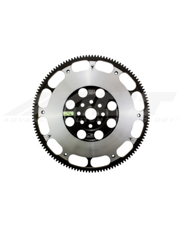 Subaru Impreza WRX GC8/GDA 2.0L Turbo 93-05 XACT ACT Prolite Flywheel