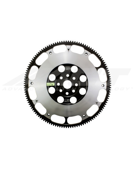 Subaru Impreza WRX GC8/GDA 2.0L Turbo 93-05 XACT ACT Prolite Flywheel Subaru Impreza WRX GC8/GDA 2.0L Turbo 93-05 XACT ACT Prolite Flywheel