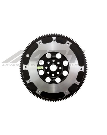 Subaru Impreza WRX GC8/GDA 2.0L Turbo 93-05 XACT ACT Streetlite Flywheel