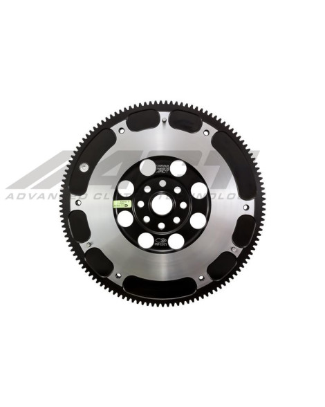 Subaru Outback 2.2L Turbo 91-94 XACT ACT Flywheel Streetlite Subaru Outback 2.2L Turbo 91-94 XACT ACT Flywheel Streetlite