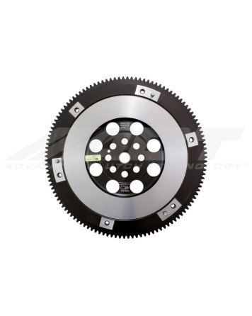 Honda Accord 2.2L/ 2.3L 90-02 XACT ACT Flywheel Streetlite