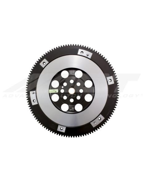 Honda Accord 2.2L/ 2.3L 90-02 XACT ACT Flywheel Streetlite Honda Accord 2.2L/ 2.3L 90-02 XACT ACT Flywheel Streetlite