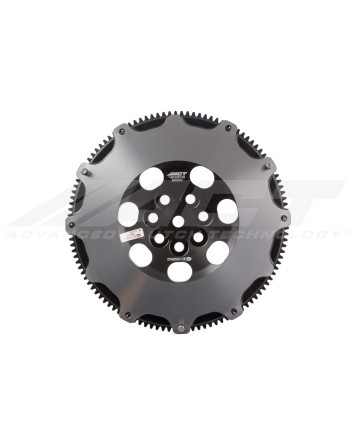Mitsubishi Evo 8 03-05 XACT ACT Flywheel Streetlite