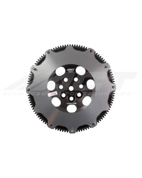 Mitsubishi Evo 8 03-05 XACT ACT Flywheel Streetlite Mitsubishi Evo 8 03-05 XACT ACT Flywheel Streetlite