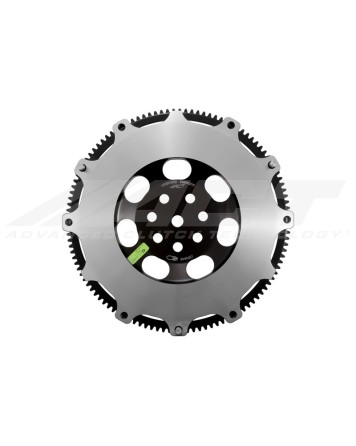Mitsubishi Evo 8 03-05 XACT ACT Flywheel Prolite
