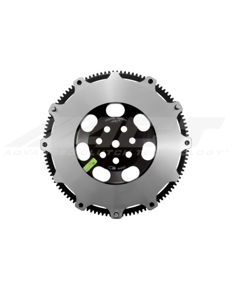 Mitsubishi Evo 8 03-05 XACT ACT Flywheel Prolite Mitsubishi Evo 8 03-05 XACT ACT Flywheel Prolite
