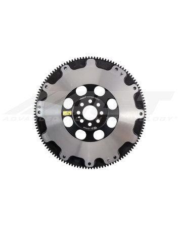 Nissan 350Z 03-06 XACT ACT Flywheel Streetlite