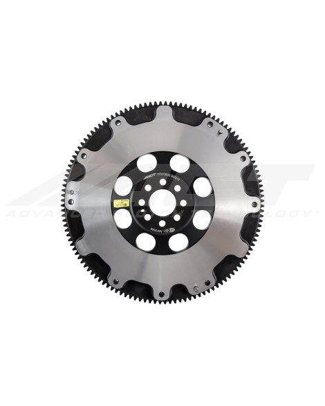 Nissan 350Z 03-06 XACT ACT Flywheel Streetlite Nissan 350Z 03-06 XACT ACT Flywheel Streetlite