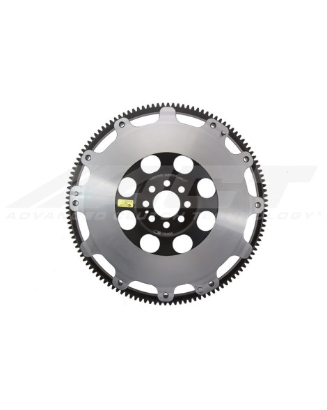 Nissan 350Z 03-06 XACT ACT Flywheel Prolite Nissan 350Z 03-06 XACT ACT Flywheel Prolite