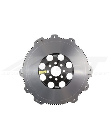 Nissan Silvia SR20DET, RWD 6 spd/5 spd 89-98 XACT ACT Flywheel Streetlite