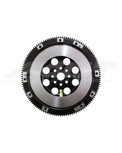 Subaru Impreza WRX STI GDB/GRB/GVB/VAB 2.5L Turbo 6spd 04-18 XACT ACT Streetlite Flywheel