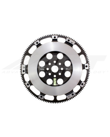 Subaru Impreza WRX STI GDB/GRB/GVB/VAB 2.5L Turbo 6spd 04-18 XACT ACT Prolite Flywheel Subaru Impreza WRX STI GDB/GRB/GVB/VAB 2.5L Turbo 6spd 04-18 XACT ACT Prolite Flywheel