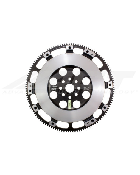 Subaru Impreza WRX STI GDB/GRB/GVB/VAB 2.5L Turbo 6spd 04-18 XACT ACT Prolite Flywheel Subaru Impreza WRX STI GDB/GRB/GVB/VAB 2.5L Turbo 6spd 04-18 XACT ACT Prolite Flywheel