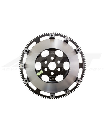 Mazda MX-5 1.8L 94-05 XACT ACT Flywheel Prolite