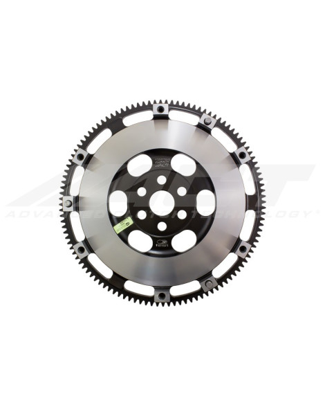 Mazda MX-5 1.6L 89-93 XACT ACT Flywheel Prolite Mazda MX-5 1.6L 89-93 XACT ACT Flywheel Prolite