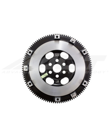 Mazda MX-5 1.8L 94-05 XACT ACT Flywheel Streetlite