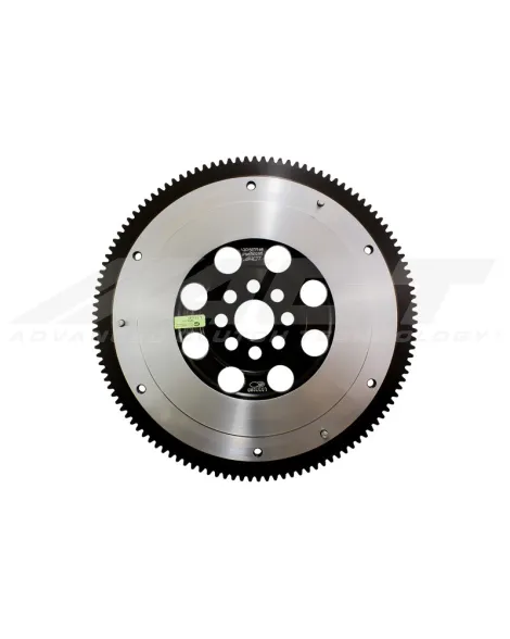 Honda Accord 2.4i CL 03-08 XACT ACT Flywheel Streetlite Honda Accord 2.4i CL 03-08 XACT ACT Flywheel Streetlite