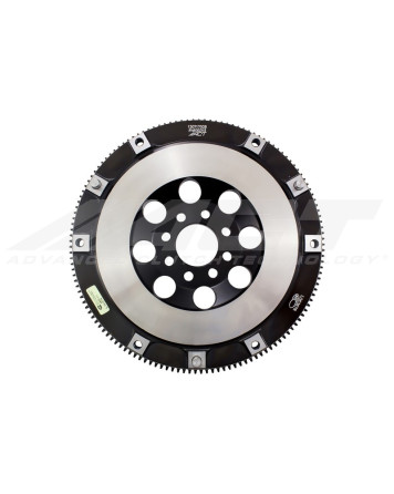Mini Cooper S (W11) 02-08 XACT ACT Flywheel Streetlite Mini Cooper S (W11) 02-08 XACT ACT Flywheel Streetlite