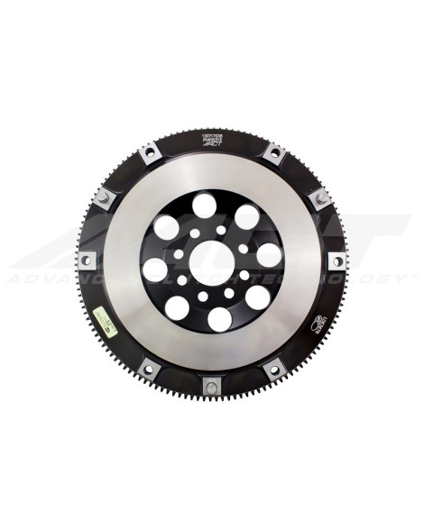 Mini Cooper S (W11) 02-08 XACT ACT Flywheel Streetlite