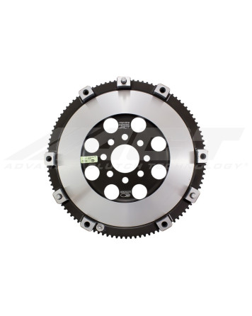 Dodge Neon 2.0L, Non-turbo 96-05 XACT ACT Flywheel Prolite