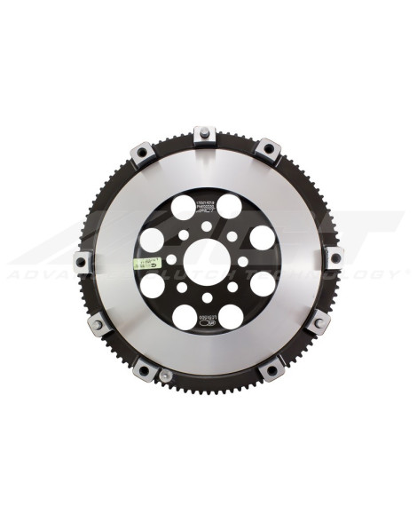 Chrysler Sebring 2.0L 95-99 XACT ACT Flywheel Prolite Chrysler Sebring 2.0L 95-99 XACT ACT Flywheel Prolite