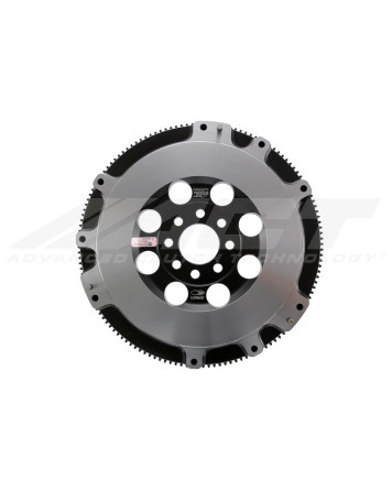 Dodge Neon SRT4 2.4L 4CYL 03-05 XACT ACT Flywheel Streetlite